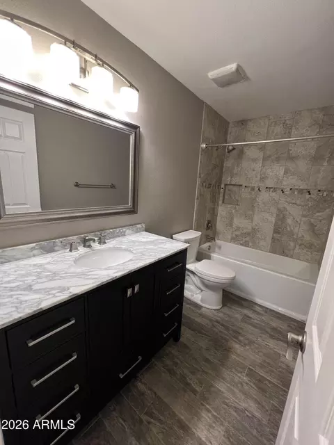 6563 E Northridge St, Mesa, AZ 85215 photo 10
