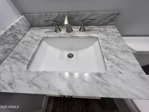 6563 E Northridge St, Mesa, AZ 85215 photo 24