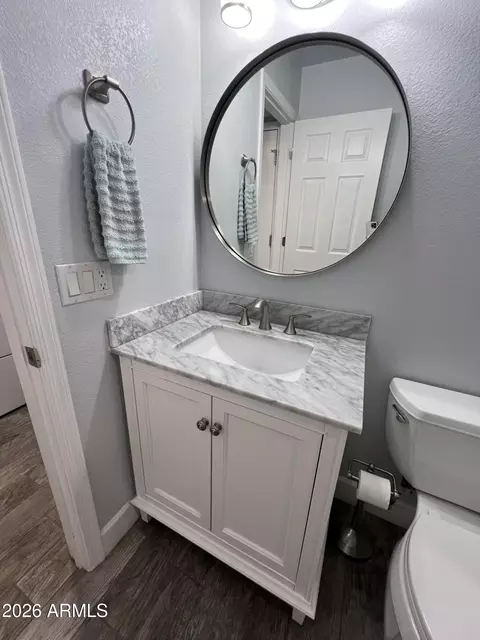 6563 E Northridge St, Mesa, AZ 85215 photo 22