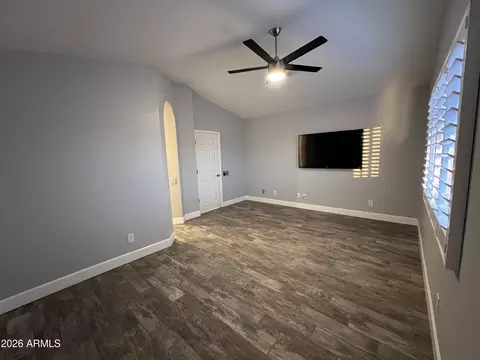 6563 E Northridge St, Mesa, AZ 85215 photo 34