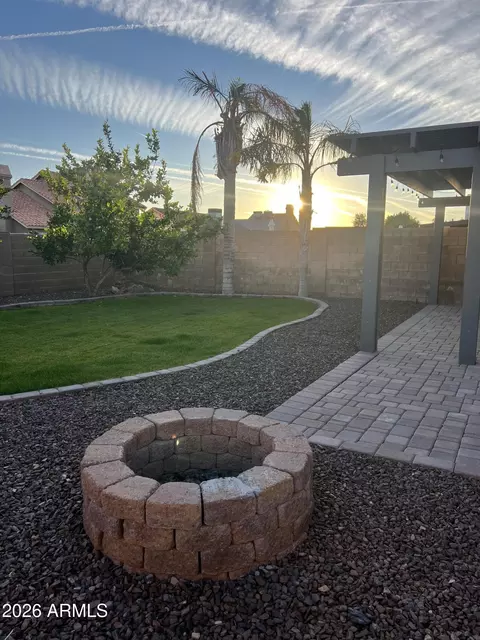 6563 E Northridge St, Mesa, AZ 85215 photo 3