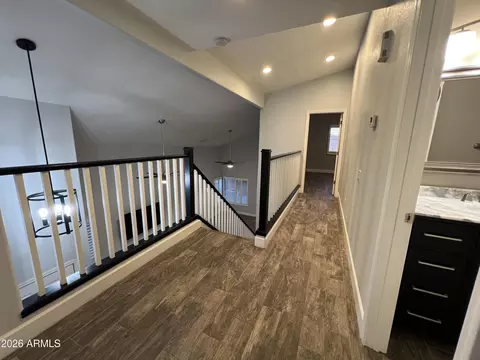 6563 E Northridge St, Mesa, AZ 85215 photo 27