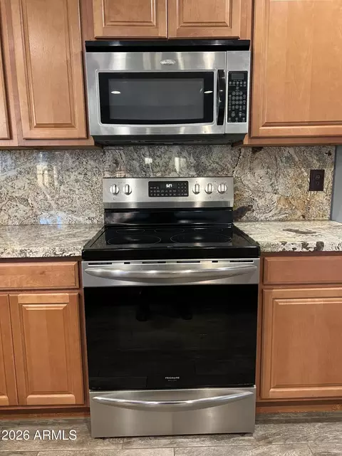 6563 E Northridge St, Mesa, AZ 85215 photo 18