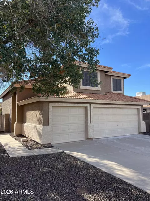 6563 E Northridge St, Mesa, AZ 85215 photo 11