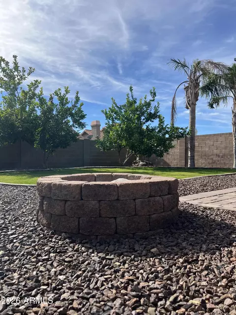 6563 E Northridge St, Mesa, AZ 85215 photo 16