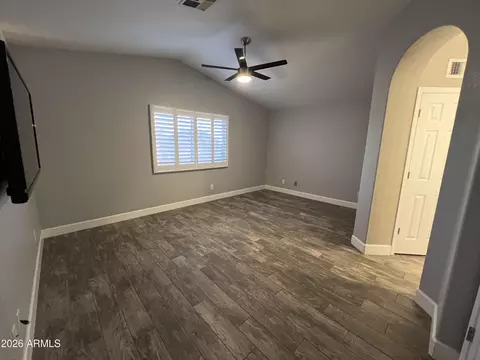6563 E Northridge St, Mesa, AZ 85215 photo 7