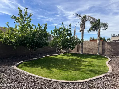 6563 E Northridge St, Mesa, AZ 85215 photo 14