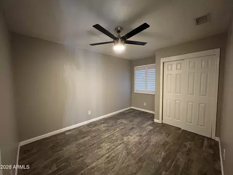 6563 E Northridge St, Mesa, AZ 85215 photo 30