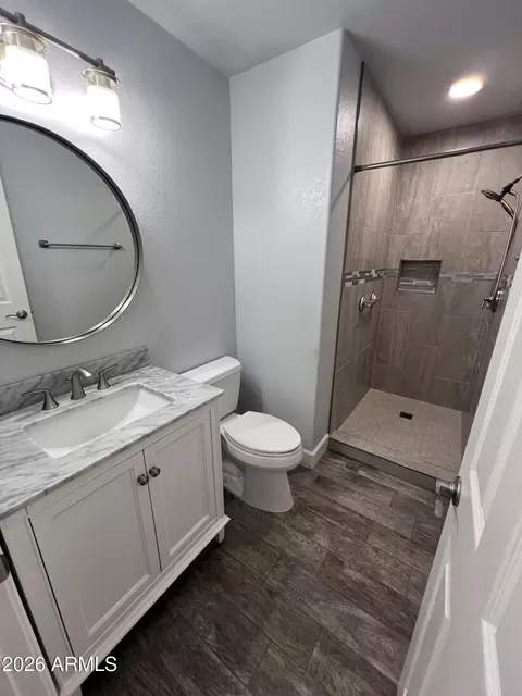 6563 E Northridge St, Mesa, AZ 85215 photo 6