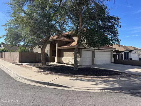 6563 E Northridge St, Mesa, AZ 85215 photo 12