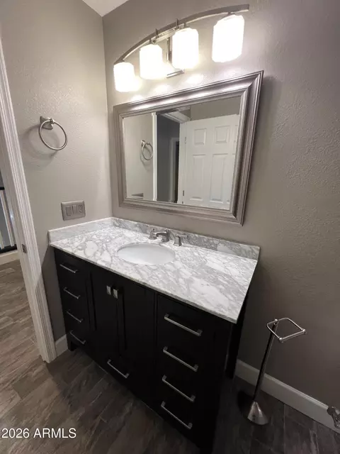 6563 E Northridge St, Mesa, AZ 85215 photo 31