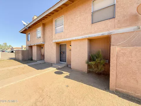 Other - 6935 W Devonshire Ave #1359, Phoenix, AZ 85033 photo 3 of 7