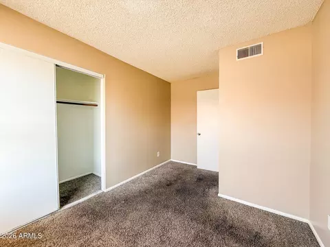 Other - 6935 W Devonshire Ave #1359, Phoenix, AZ 85033 photo 7 of 7