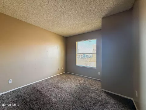 Bedroom - 6935 W Devonshire Ave #1359, Phoenix, AZ 85033 photo 2 of 5