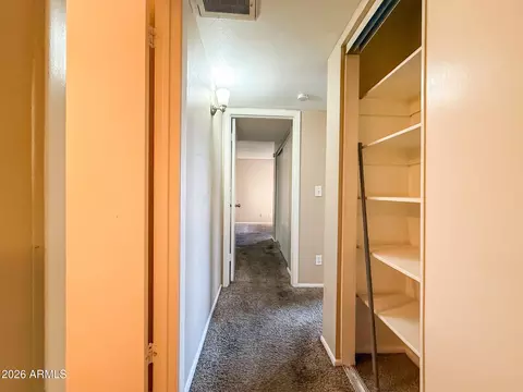 Other - 6935 W Devonshire Ave #1359, Phoenix, AZ 85033 photo 6 of 7