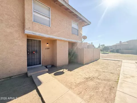 Other - 6935 W Devonshire Ave #1359, Phoenix, AZ 85033 photo 2 of 7