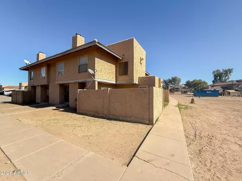 6935 W Devonshire Ave #1359, Phoenix, AZ 85033