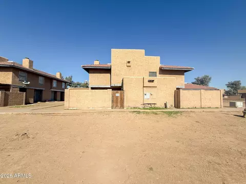 Other - 6935 W Devonshire Ave #1359, Phoenix, AZ 85033 photo 1 of 7