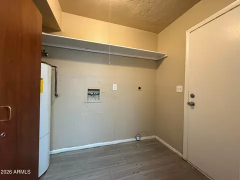 Other - 6935 W Devonshire Ave #1359, Phoenix, AZ 85033 photo 5 of 7