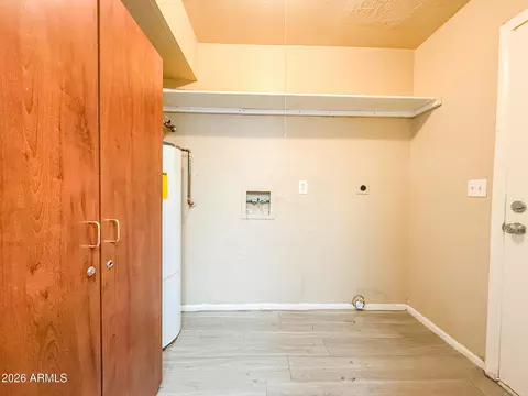 Other - 6935 W Devonshire Ave #1359, Phoenix, AZ 85033 photo 4 of 7