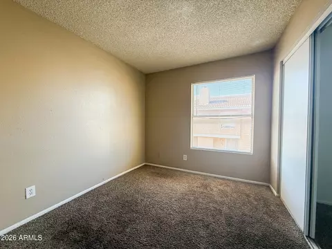 Bedroom - 6935 W Devonshire Ave #1359, Phoenix, AZ 85033 photo 1 of 5