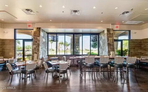 Dining - 9323 E Arrowvale Dr, Sun Lakes, AZ 85248 photo 4 of 5