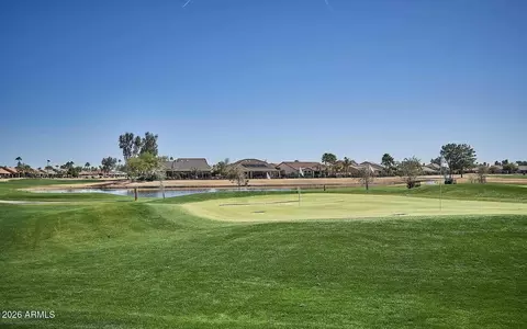 Other - 9323 E Arrowvale Dr, Sun Lakes, AZ 85248 photo 19 of 42