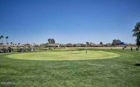 Other - 9323 E Arrowvale Dr, Sun Lakes, AZ 85248 photo 20 of 42