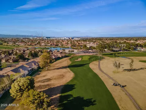 View/Area - 9323 E Arrowvale Dr, Sun Lakes, AZ 85248 photo 2 of 28