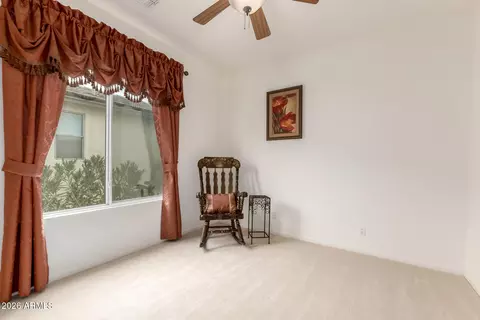 Other - 9323 E Arrowvale Dr, Sun Lakes, AZ 85248 photo 5 of 42