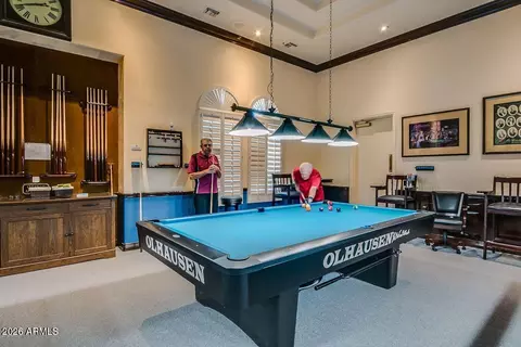 View/Area - 9323 E Arrowvale Dr, Sun Lakes, AZ 85248 photo 9 of 28
