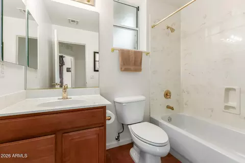 Bath - 9323 E Arrowvale Dr, Sun Lakes, AZ 85248 photo 3 of 3