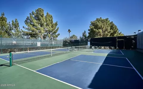 Other - 9323 E Arrowvale Dr, Sun Lakes, AZ 85248 photo 21 of 42