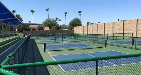 Other - 9323 E Arrowvale Dr, Sun Lakes, AZ 85248 photo 30 of 42