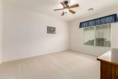 Other - 9323 E Arrowvale Dr, Sun Lakes, AZ 85248 photo 7 of 42