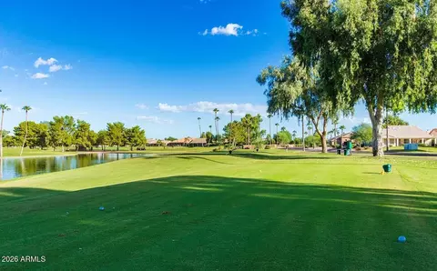 Other - 9323 E Arrowvale Dr, Sun Lakes, AZ 85248 photo 18 of 42