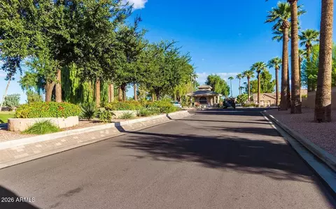 Other - 9323 E Arrowvale Dr, Sun Lakes, AZ 85248 photo 14 of 42