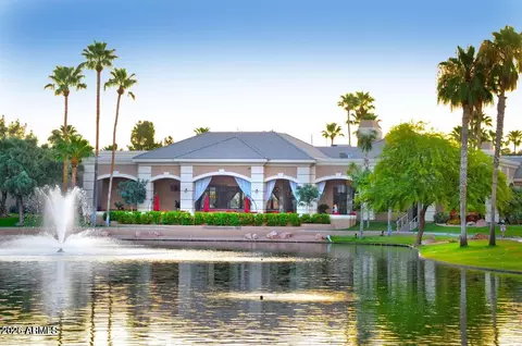 Other - 9323 E Arrowvale Dr, Sun Lakes, AZ 85248 photo 12 of 42