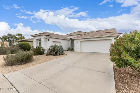 Other - 9323 E Arrowvale Dr, Sun Lakes, AZ 85248 photo 1 of 42