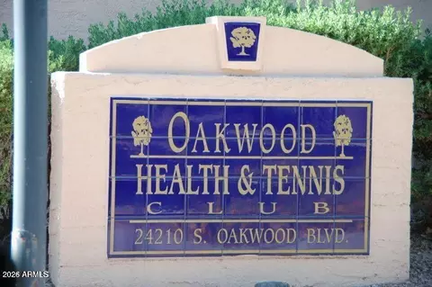 Other - 9323 E Arrowvale Dr, Sun Lakes, AZ 85248 photo 27 of 42