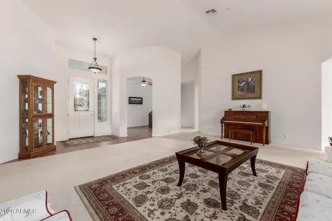 Other - 9323 E Arrowvale Dr, Sun Lakes, AZ 85248 photo 2 of 42