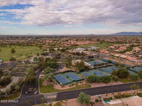 View/Area - 9323 E Arrowvale Dr, Sun Lakes, AZ 85248 photo 11 of 28