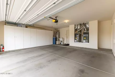 Other - 9323 E Arrowvale Dr, Sun Lakes, AZ 85248 photo 9 of 42