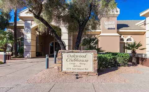 Other - 9323 E Arrowvale Dr, Sun Lakes, AZ 85248 photo 17 of 42
