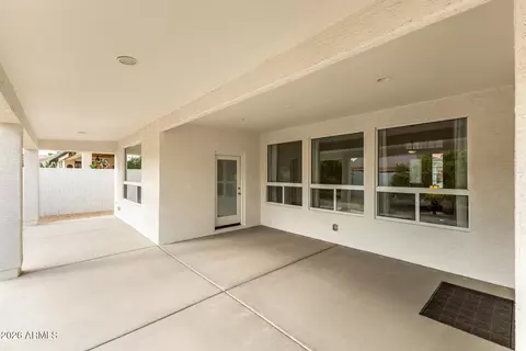 Other - 9323 E Arrowvale Dr, Sun Lakes, AZ 85248 photo 11 of 42