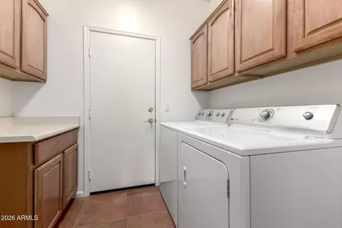 Other - 9323 E Arrowvale Dr, Sun Lakes, AZ 85248 photo 8 of 42