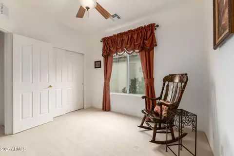 Other - 9323 E Arrowvale Dr, Sun Lakes, AZ 85248 photo 6 of 42