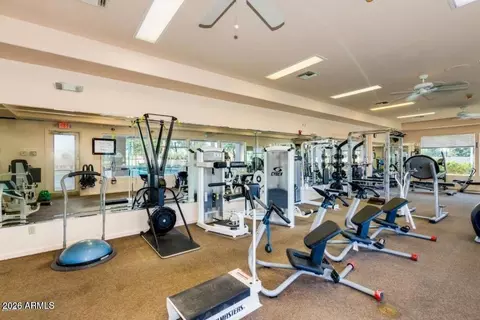 View/Area - 9323 E Arrowvale Dr, Sun Lakes, AZ 85248 photo 4 of 28