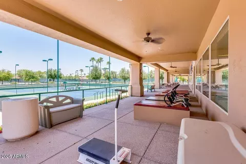 Other - 9323 E Arrowvale Dr, Sun Lakes, AZ 85248 photo 24 of 42