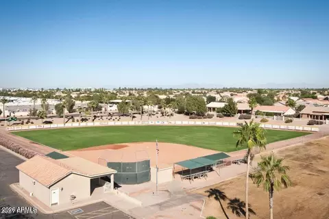 View/Area - 9323 E Arrowvale Dr, Sun Lakes, AZ 85248 photo 3 of 28